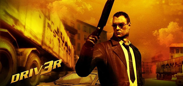 driver 3 free download